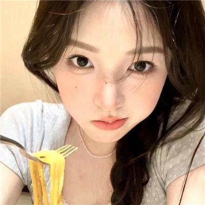 红粉女海盗