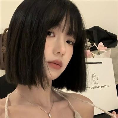 怪兽婆婆