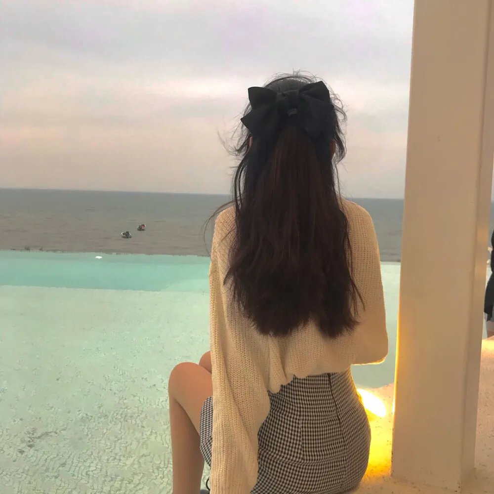 列车捎来的幸福