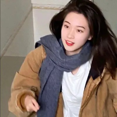 铁幕下的童年