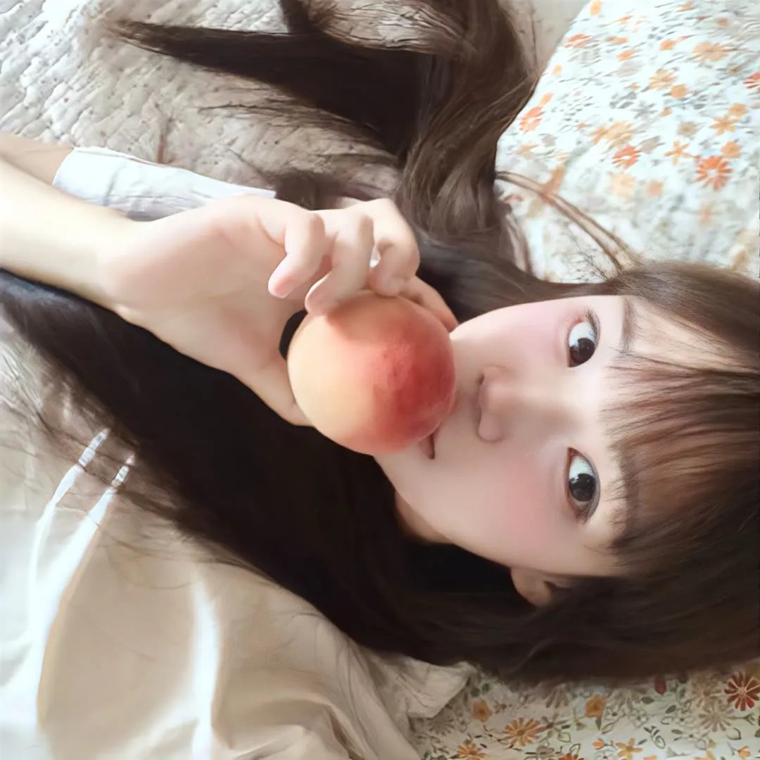 江上妖姬