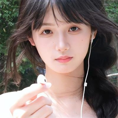 人啊，你为甚么