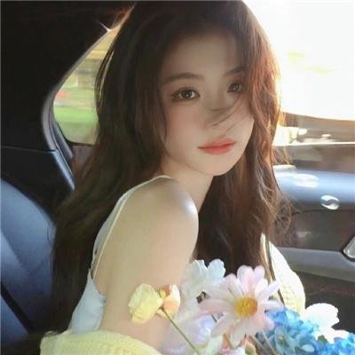 举杯呵呵喝第二季