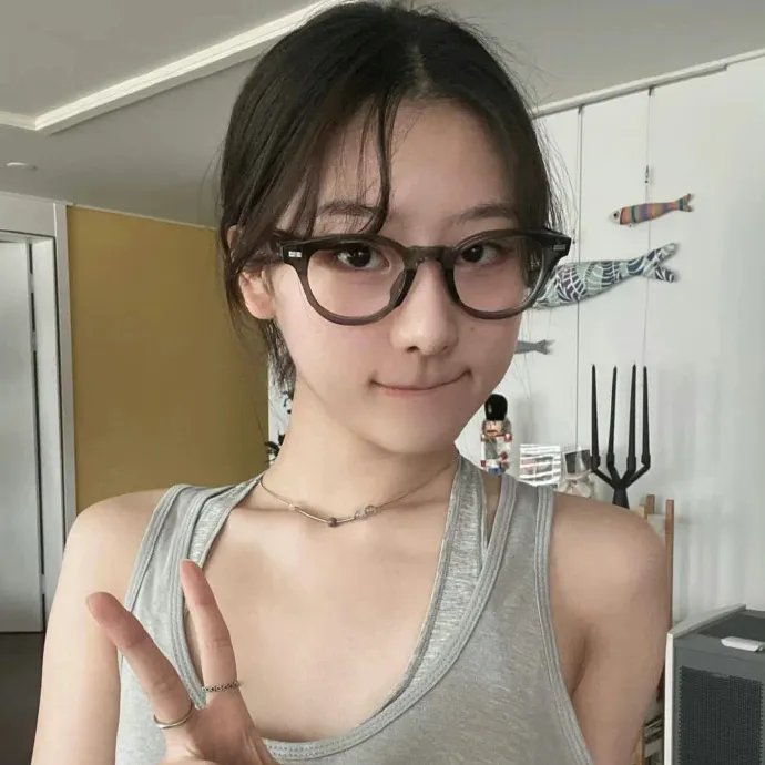我要当爸爸的脚