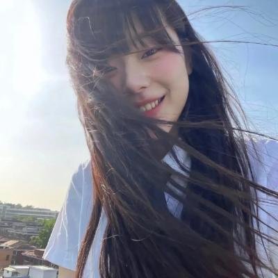 一不小心吃定你