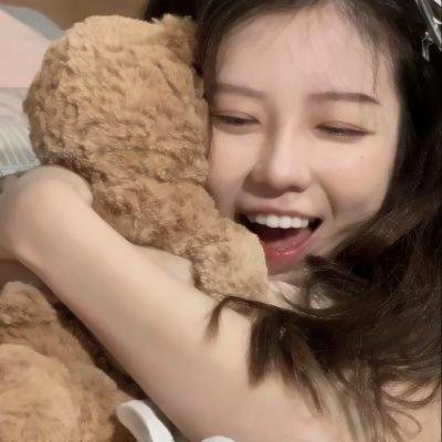 终极异噬界