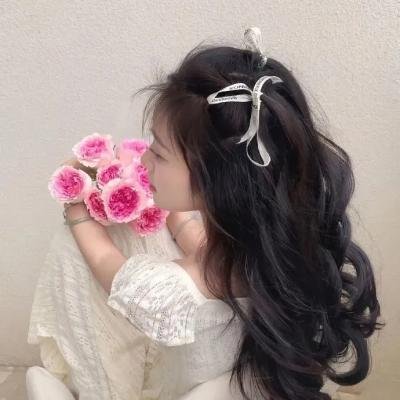 传教士