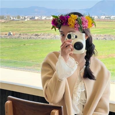 飙风战警