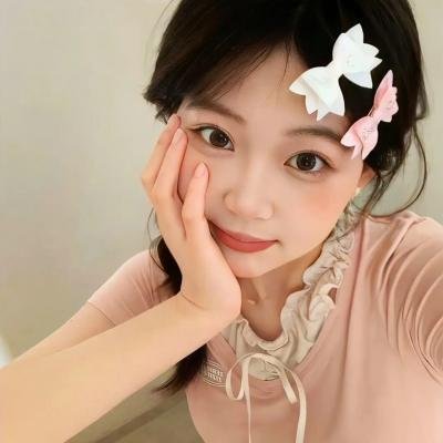 黑暗心灵