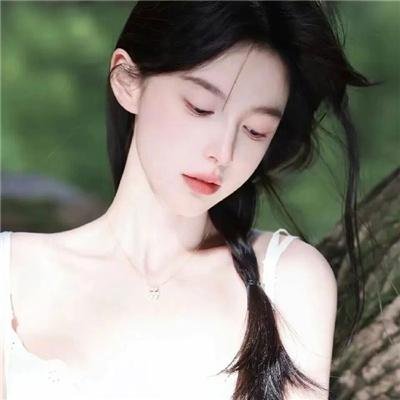 小迷糊平步青云
