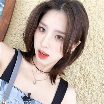 37.5℃的眼泪