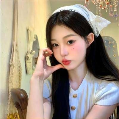 海边的白房子