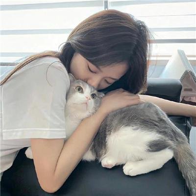 不懂撒娇的女人粤语