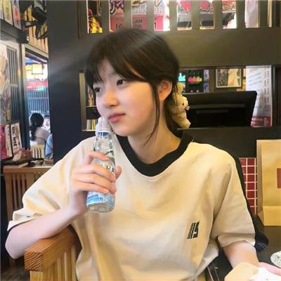 布塔