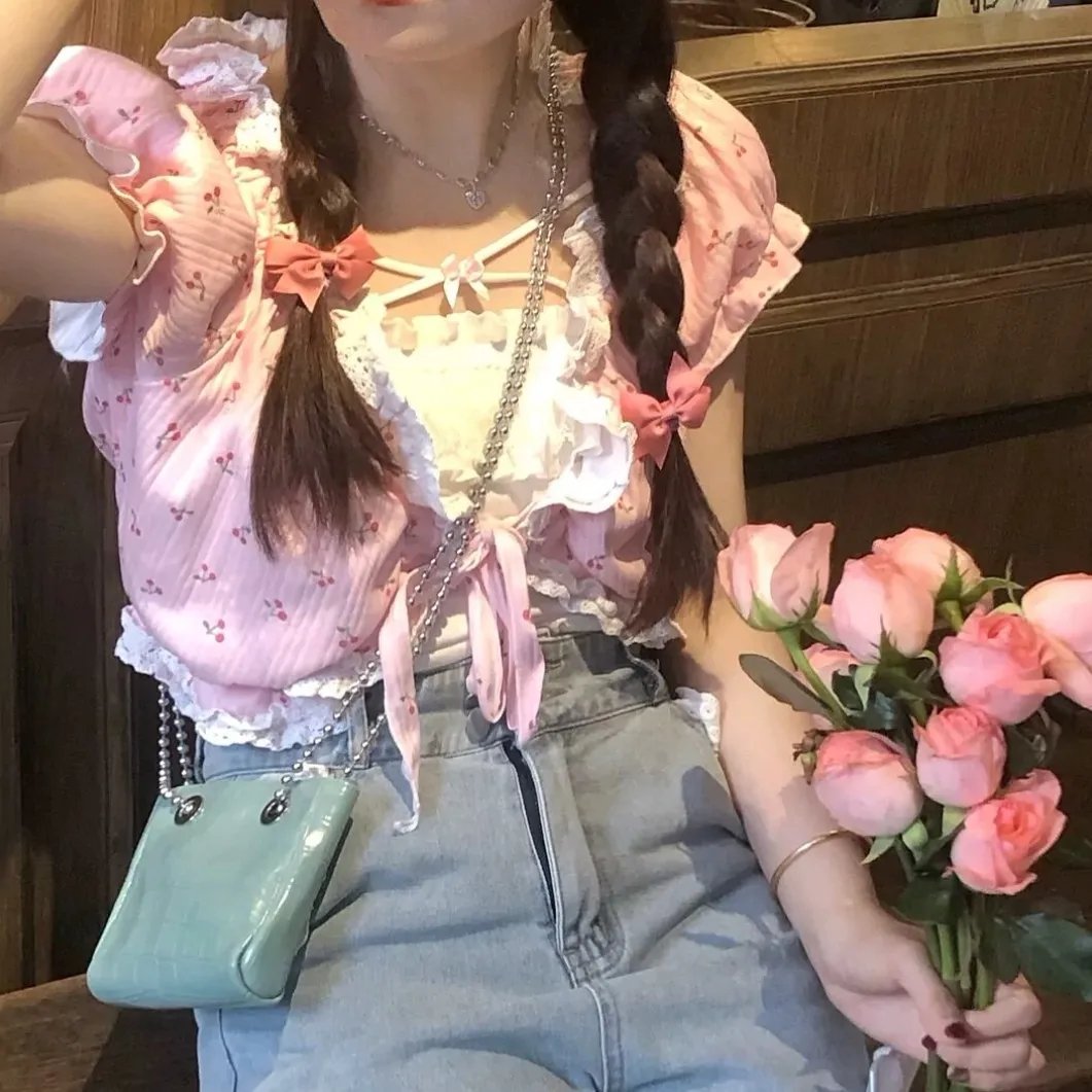月黑风高