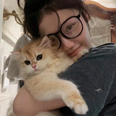 我们的逆青春