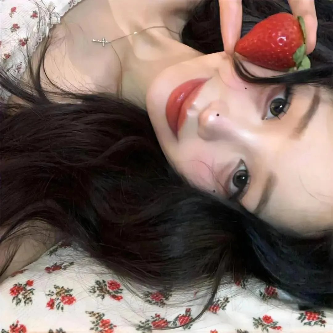 我最好的朋友是驱魔师