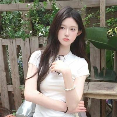 权欲第三章第三季