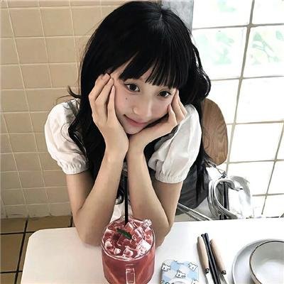 瑶台仙韵